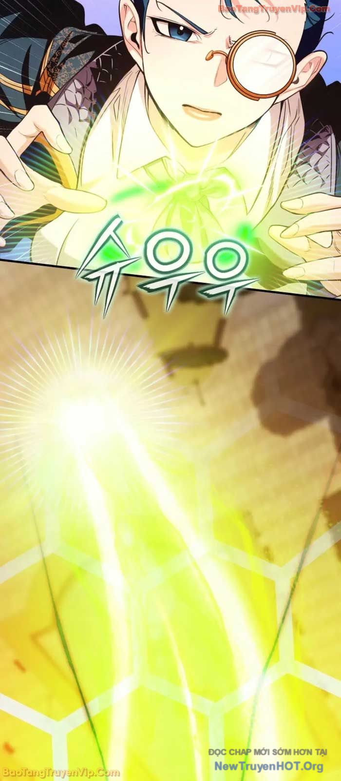 Số Phận An Bài Cho Các Nữ Phản Diện Yêu Tôi Chapter 50 - Trang 2