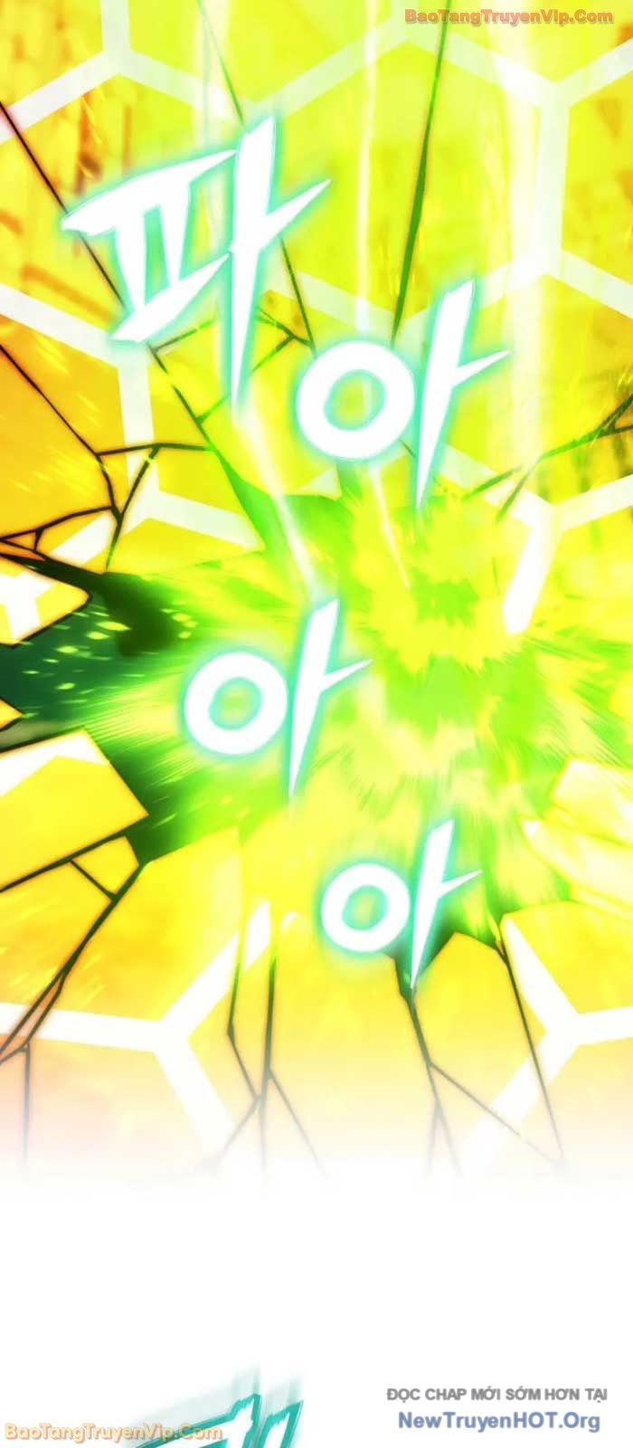 Số Phận An Bài Cho Các Nữ Phản Diện Yêu Tôi Chapter 50 - Trang 2