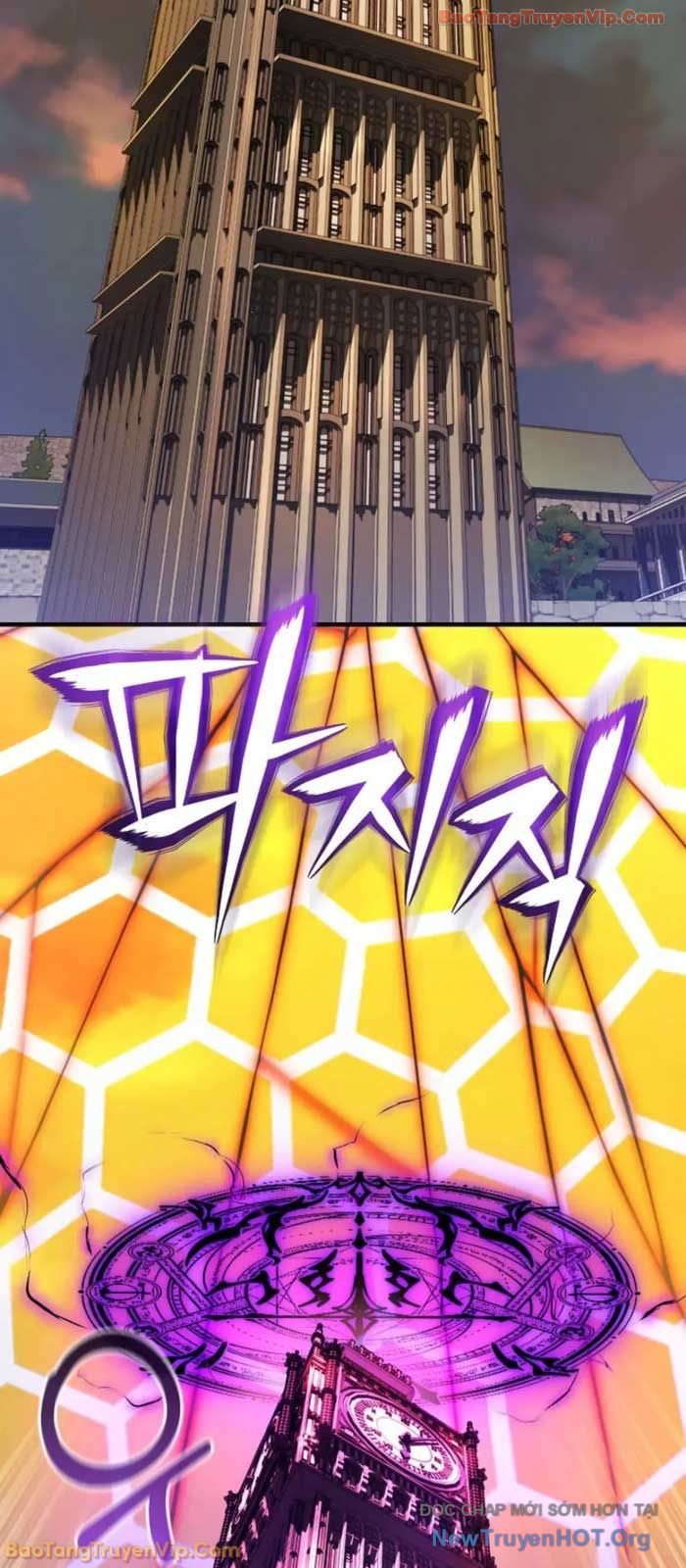 Số Phận An Bài Cho Các Nữ Phản Diện Yêu Tôi Chapter 50 - Trang 2