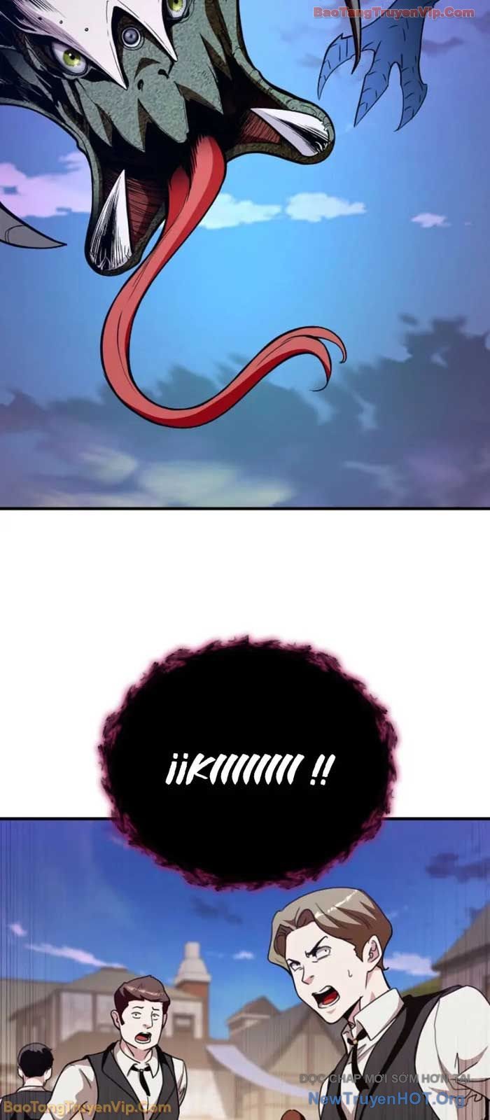 Số Phận An Bài Cho Các Nữ Phản Diện Yêu Tôi Chapter 50 - Trang 2