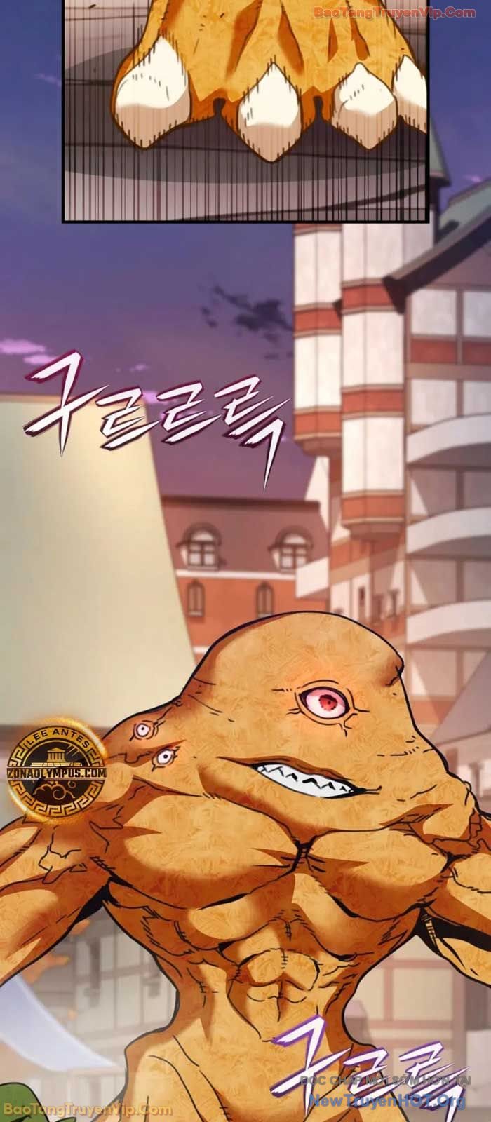 Số Phận An Bài Cho Các Nữ Phản Diện Yêu Tôi Chapter 50 - Trang 2