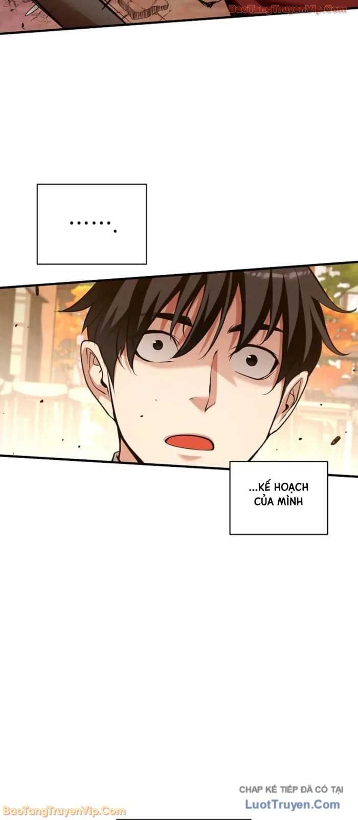 Số Phận An Bài Cho Các Nữ Phản Diện Yêu Tôi Chapter 51 - Trang 2