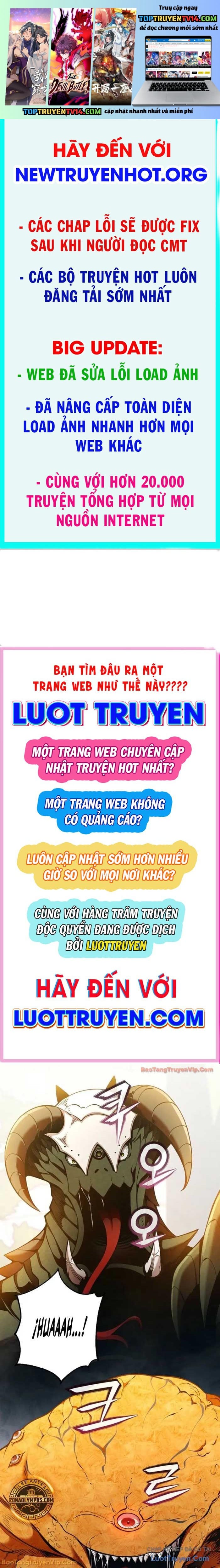 Số Phận An Bài Cho Các Nữ Phản Diện Yêu Tôi Chapter 51 - Trang 2