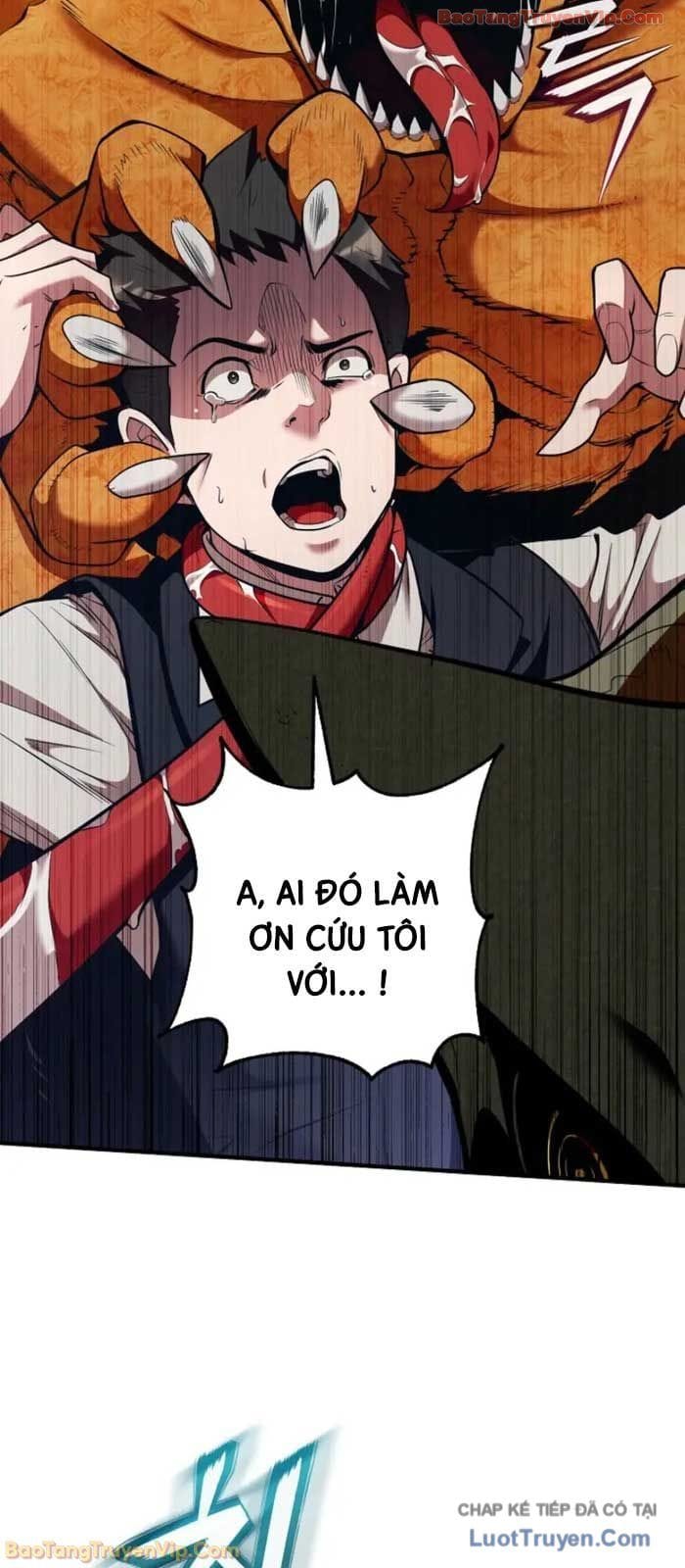 Số Phận An Bài Cho Các Nữ Phản Diện Yêu Tôi Chapter 51 - Trang 2