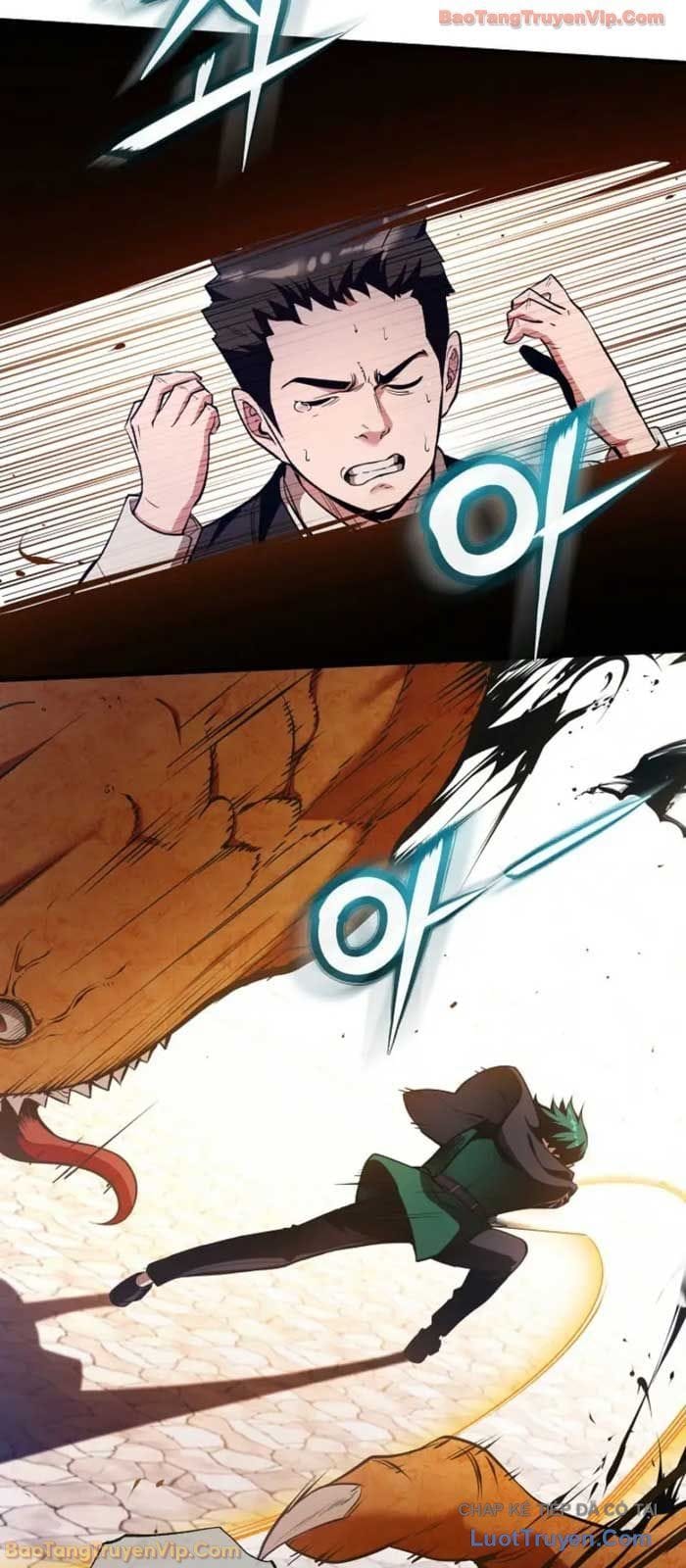 Số Phận An Bài Cho Các Nữ Phản Diện Yêu Tôi Chapter 51 - Trang 2