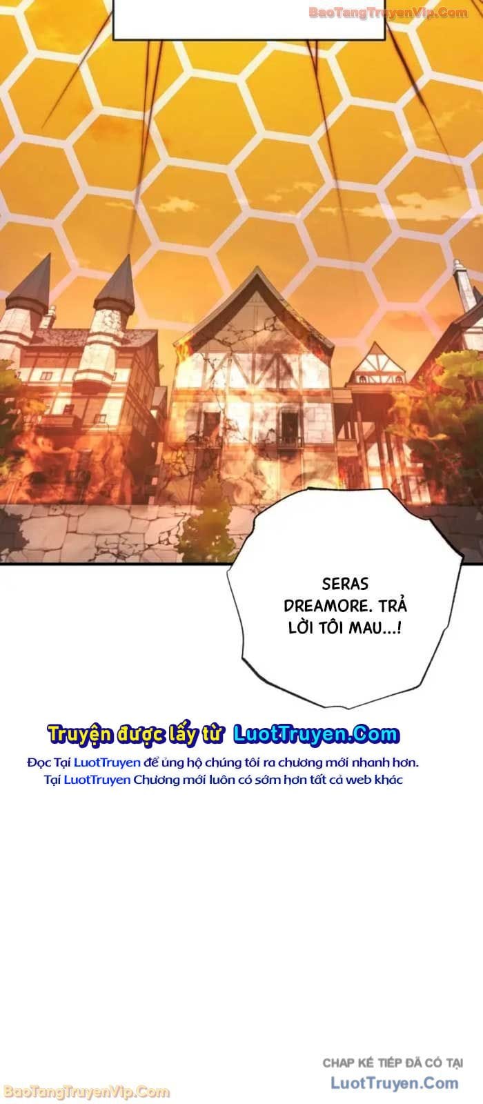 Số Phận An Bài Cho Các Nữ Phản Diện Yêu Tôi Chapter 51 - Trang 2