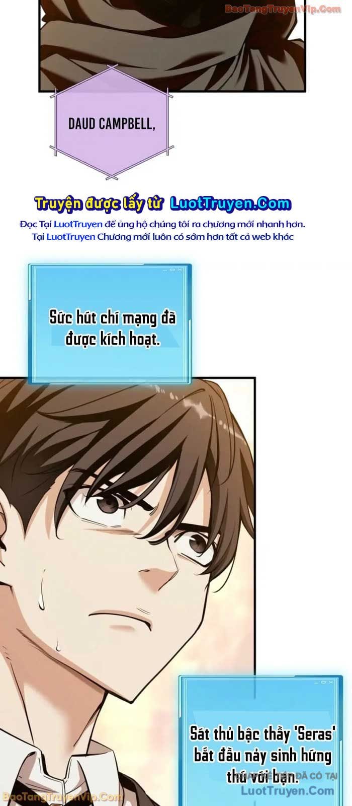 Số Phận An Bài Cho Các Nữ Phản Diện Yêu Tôi Chapter 51 - Trang 2