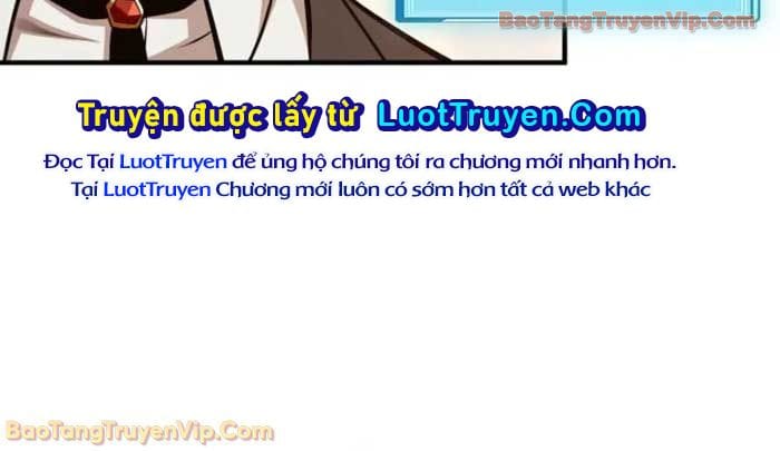 Số Phận An Bài Cho Các Nữ Phản Diện Yêu Tôi Chapter 51 - Trang 2