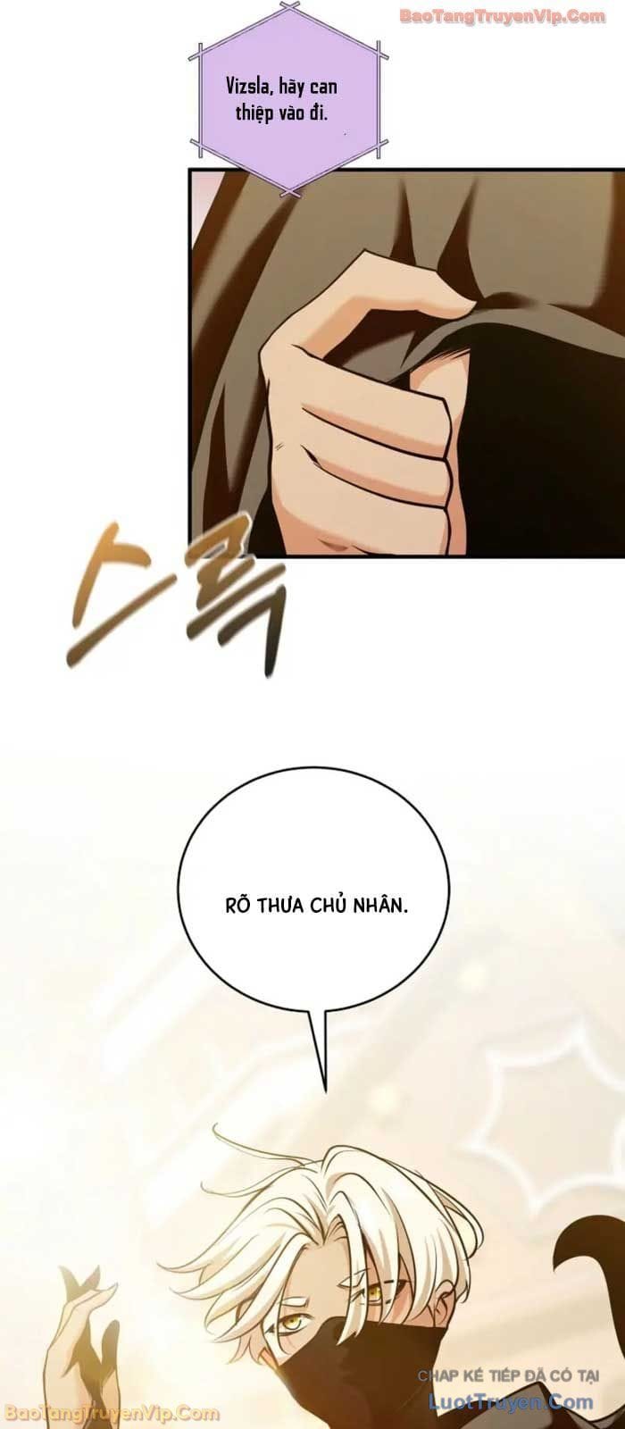 Số Phận An Bài Cho Các Nữ Phản Diện Yêu Tôi Chapter 51 - Trang 2