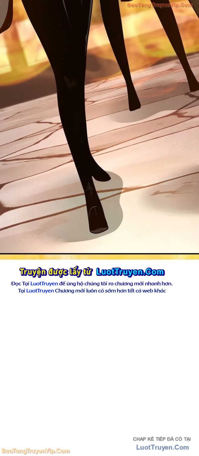 Số Phận An Bài Cho Các Nữ Phản Diện Yêu Tôi Chapter 51 - Trang 2