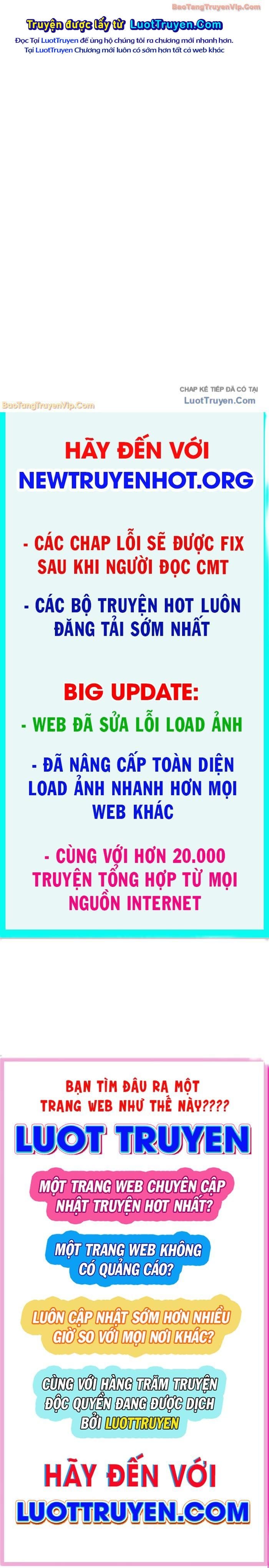 Số Phận An Bài Cho Các Nữ Phản Diện Yêu Tôi Chapter 51 - Trang 2