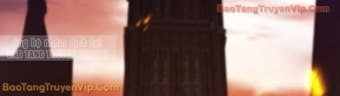 Số Phận An Bài Cho Các Nữ Phản Diện Yêu Tôi Chapter 52 - Trang 2