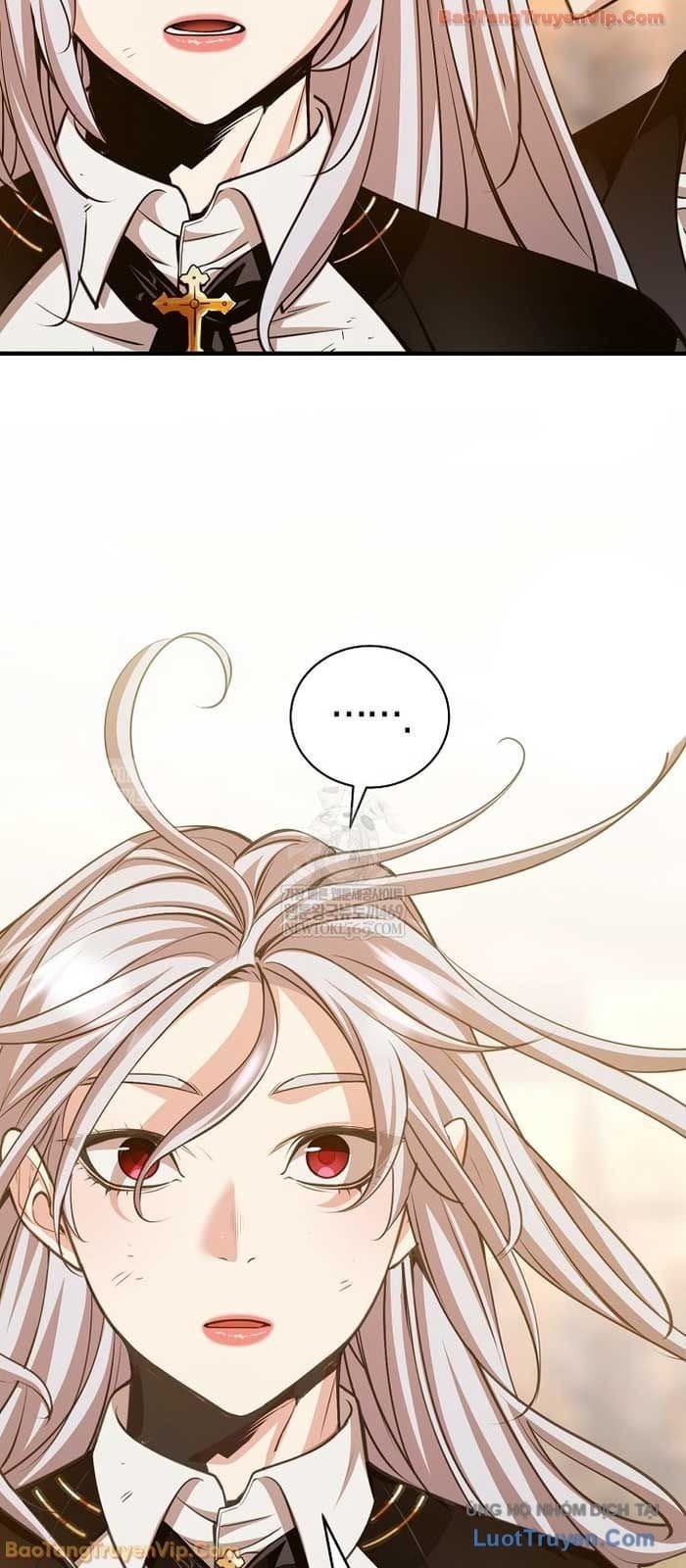 Số Phận An Bài Cho Các Nữ Phản Diện Yêu Tôi Chapter 52 - Trang 2