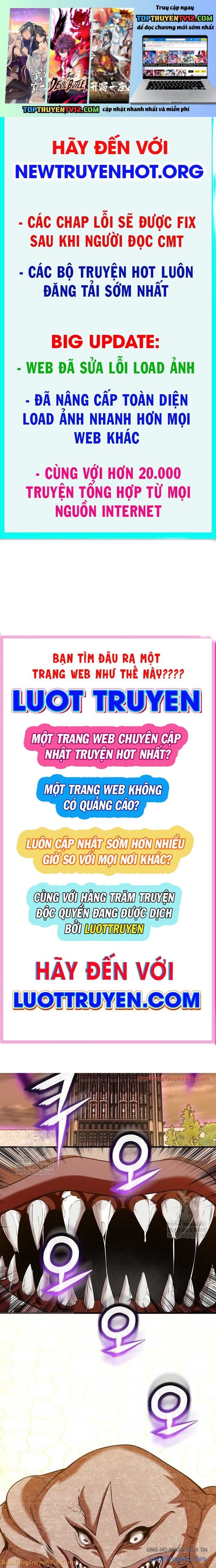 Số Phận An Bài Cho Các Nữ Phản Diện Yêu Tôi Chapter 52 - Trang 2