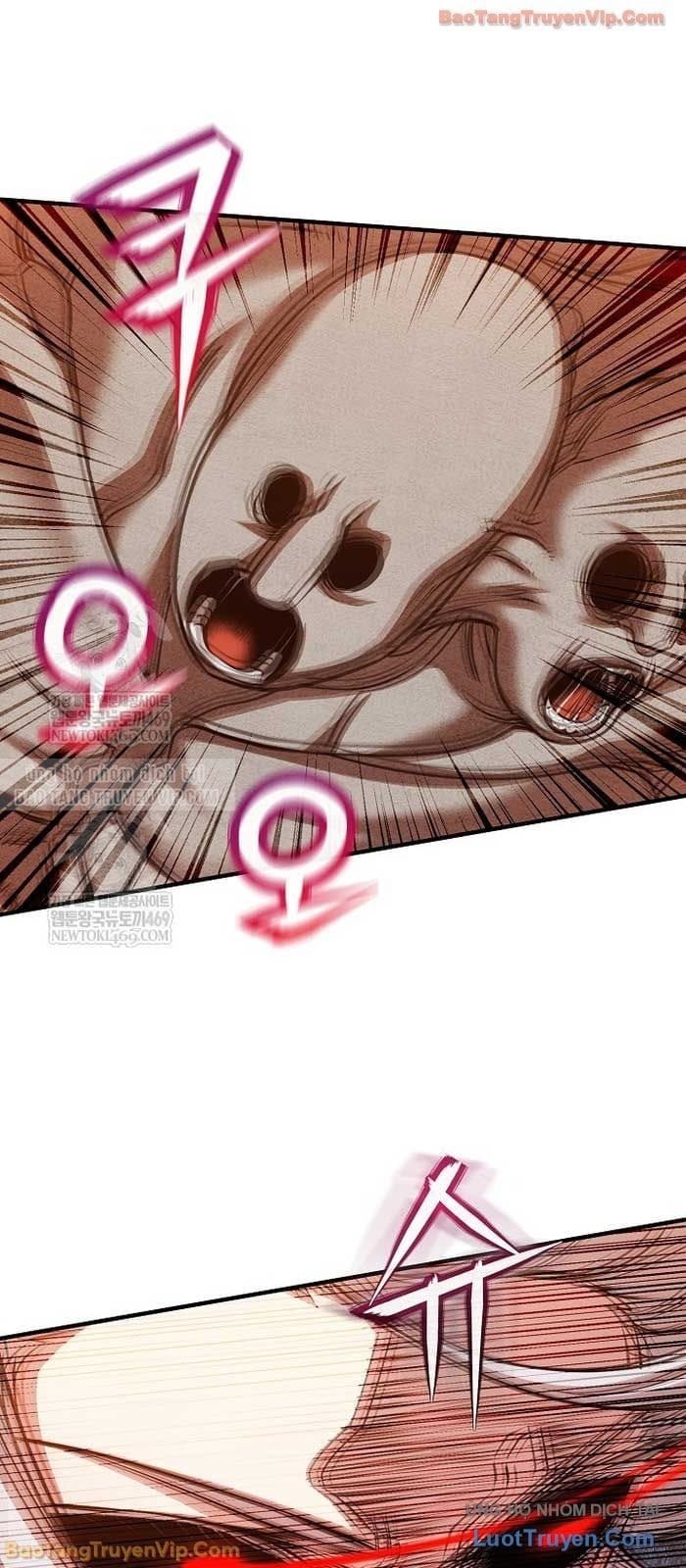 Số Phận An Bài Cho Các Nữ Phản Diện Yêu Tôi Chapter 52 - Trang 2