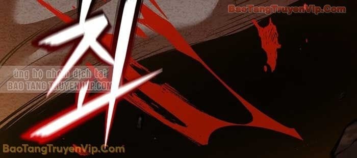 Số Phận An Bài Cho Các Nữ Phản Diện Yêu Tôi Chapter 52 - Trang 2