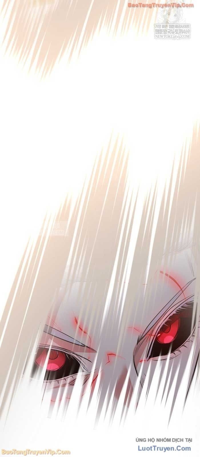 Số Phận An Bài Cho Các Nữ Phản Diện Yêu Tôi Chapter 52 - Trang 2