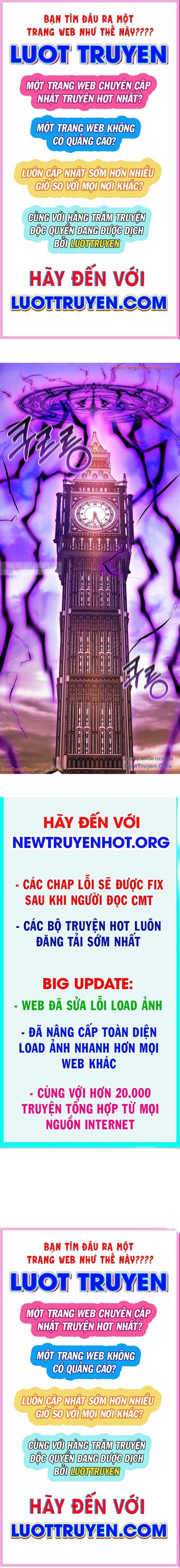 Số Phận An Bài Cho Các Nữ Phản Diện Yêu Tôi Chapter 52 - Trang 2