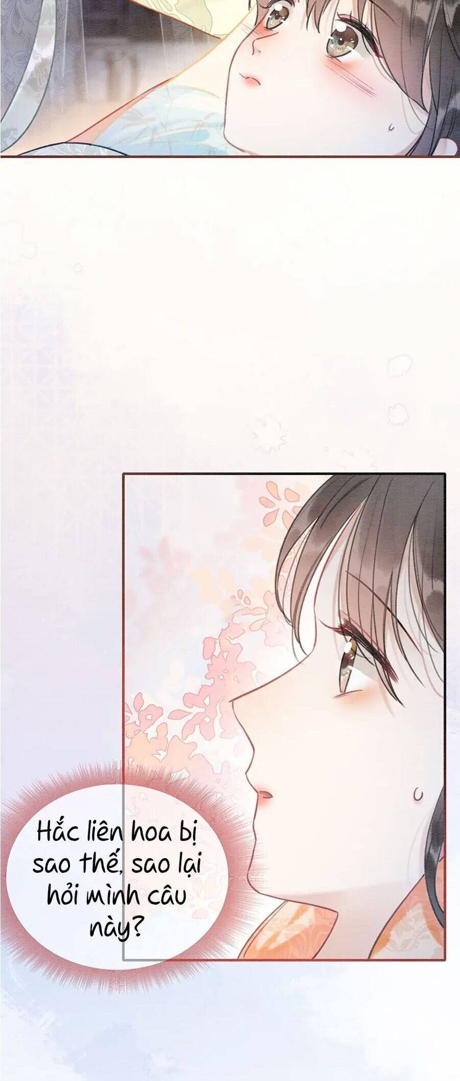 Sổ Tay Công Lược Của Hắc Liên Hoa Chapter 100 - Trang 2