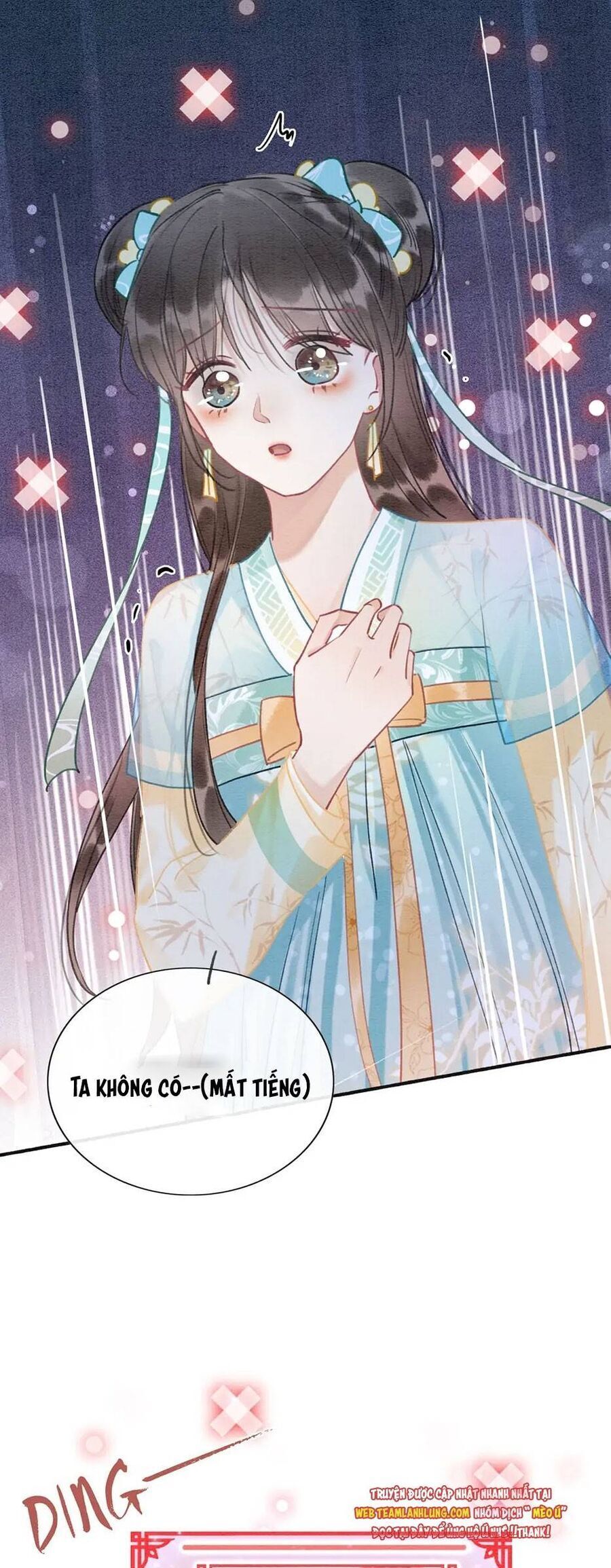 Sổ Tay Công Lược Của Hắc Liên Hoa Chapter 101 - Trang 2