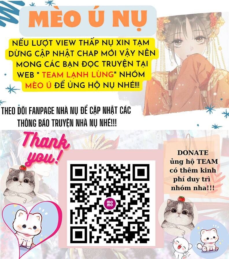 Sổ Tay Công Lược Của Hắc Liên Hoa Chapter 101 - Trang 2