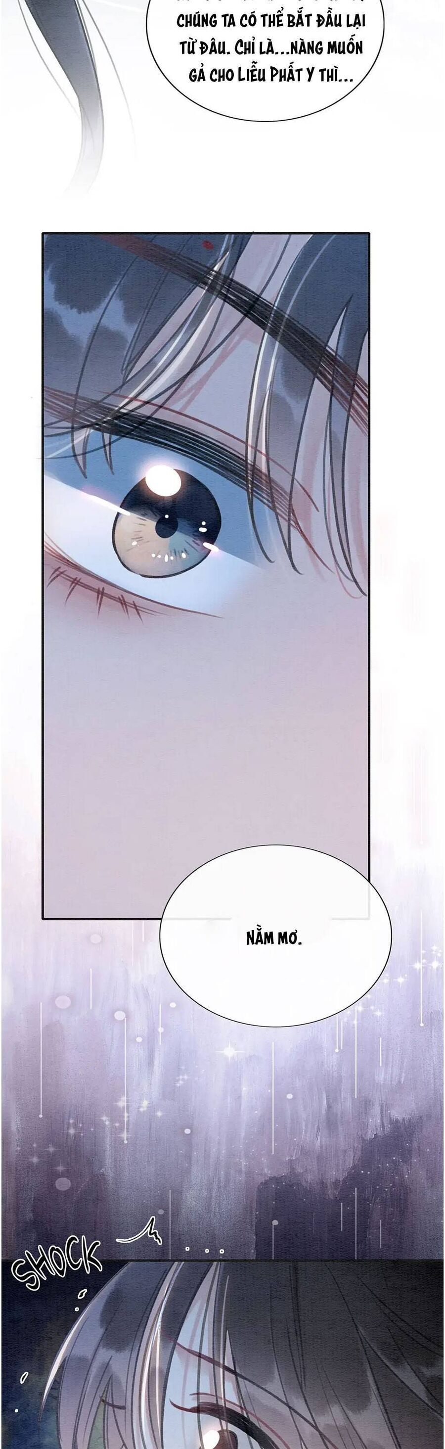 Sổ Tay Công Lược Của Hắc Liên Hoa Chapter 101 - Trang 2