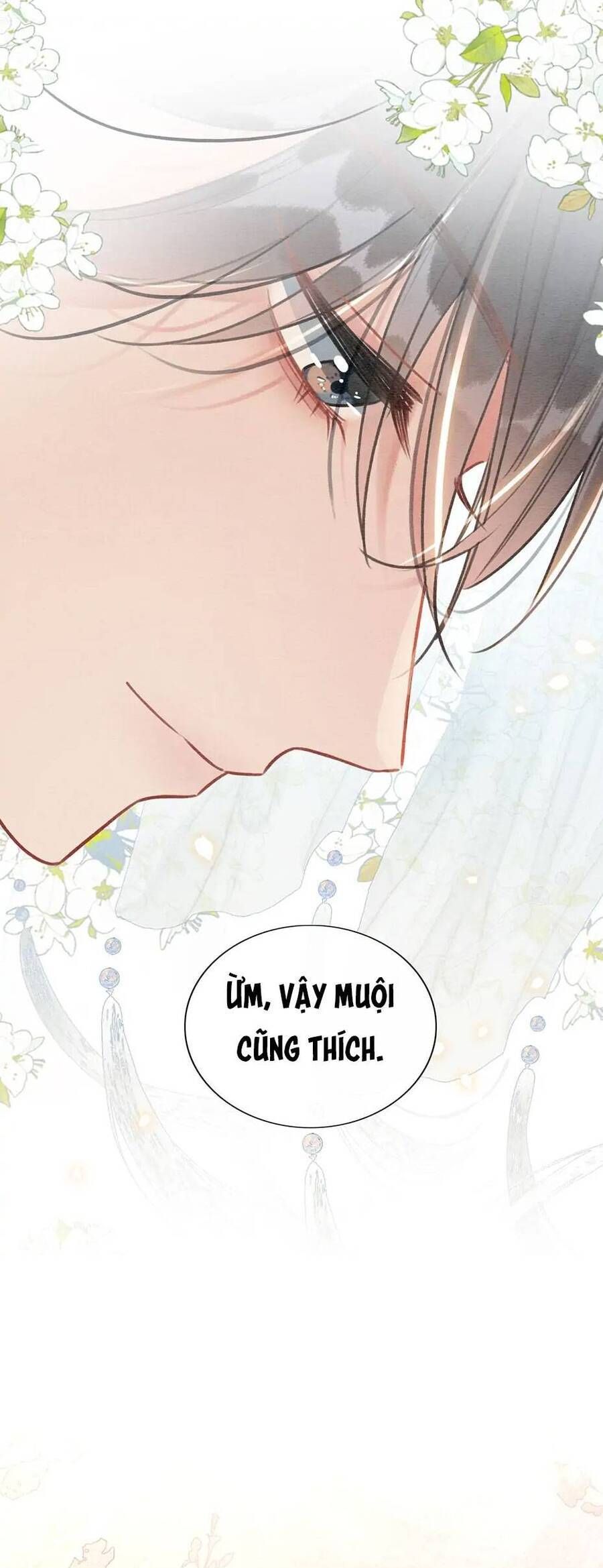 Sổ Tay Công Lược Của Hắc Liên Hoa Chapter 102 - Trang 2
