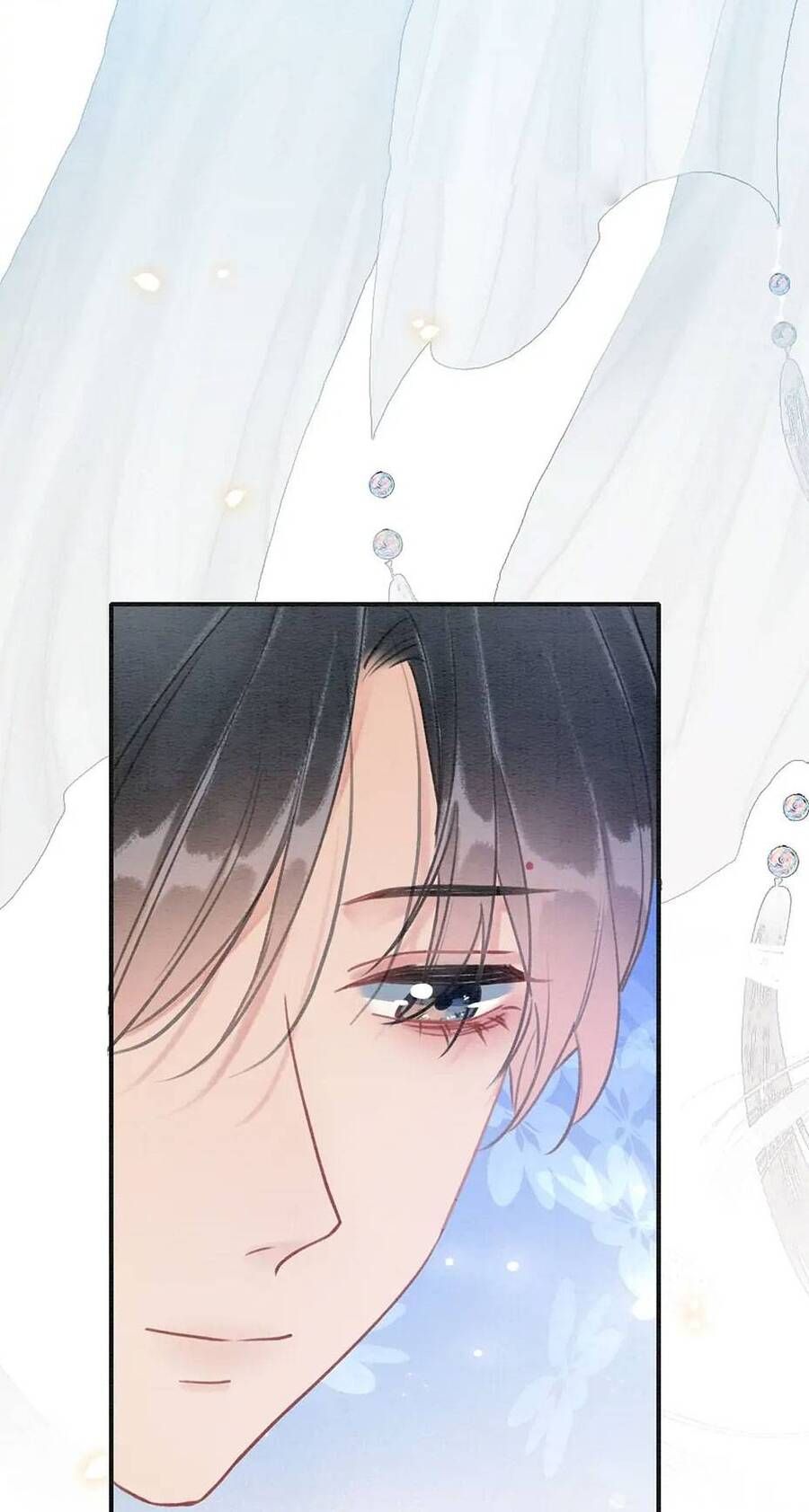 Sổ Tay Công Lược Của Hắc Liên Hoa Chapter 102 - Trang 2