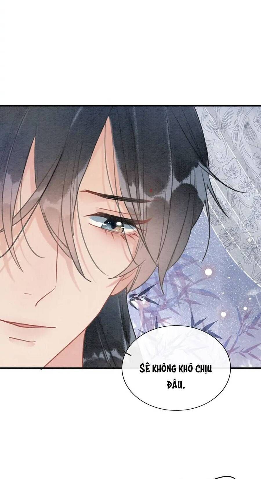 Sổ Tay Công Lược Của Hắc Liên Hoa Chapter 102 - Trang 2