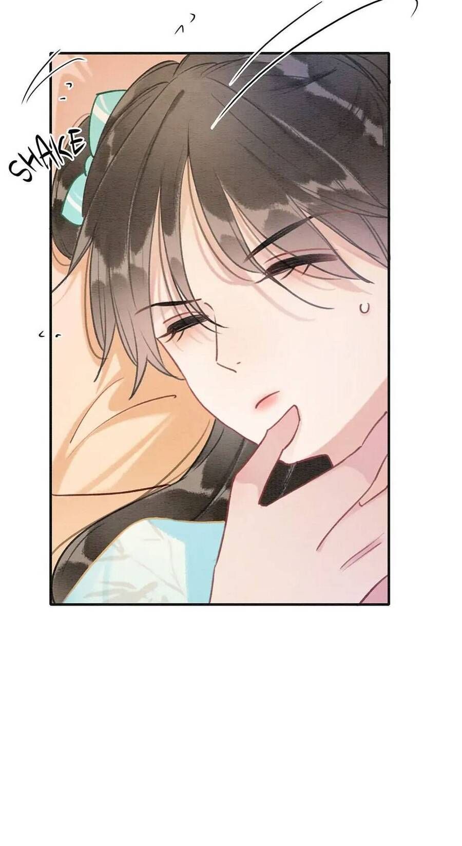 Sổ Tay Công Lược Của Hắc Liên Hoa Chapter 102 - Trang 2