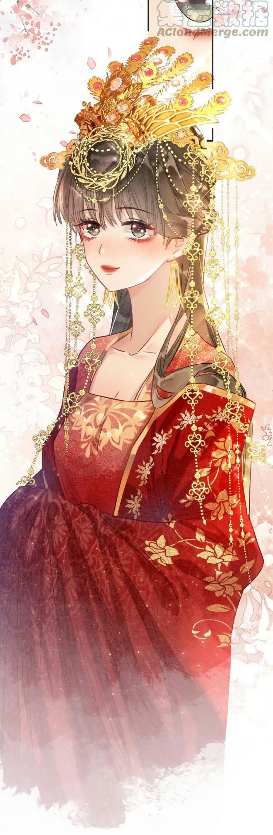 Sổ Tay Công Lược Của Hắc Liên Hoa Chapter 109 - Trang 2