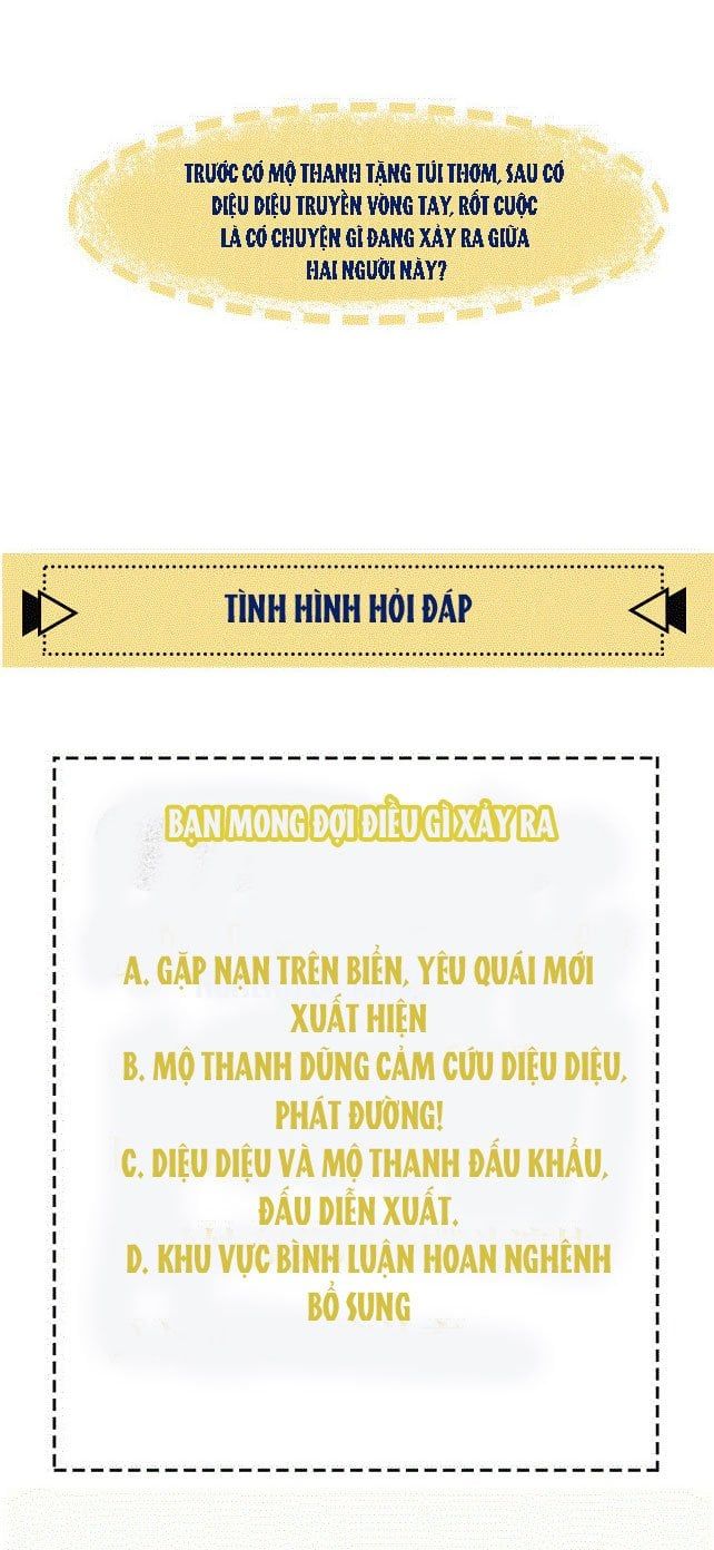 Sổ Tay Công Lược Của Hắc Liên Hoa Chapter 11 - Trang 2