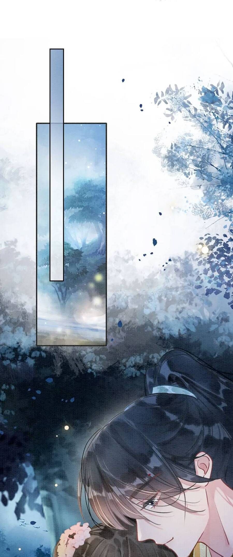 Sổ Tay Công Lược Của Hắc Liên Hoa Chapter 112 - Trang 2