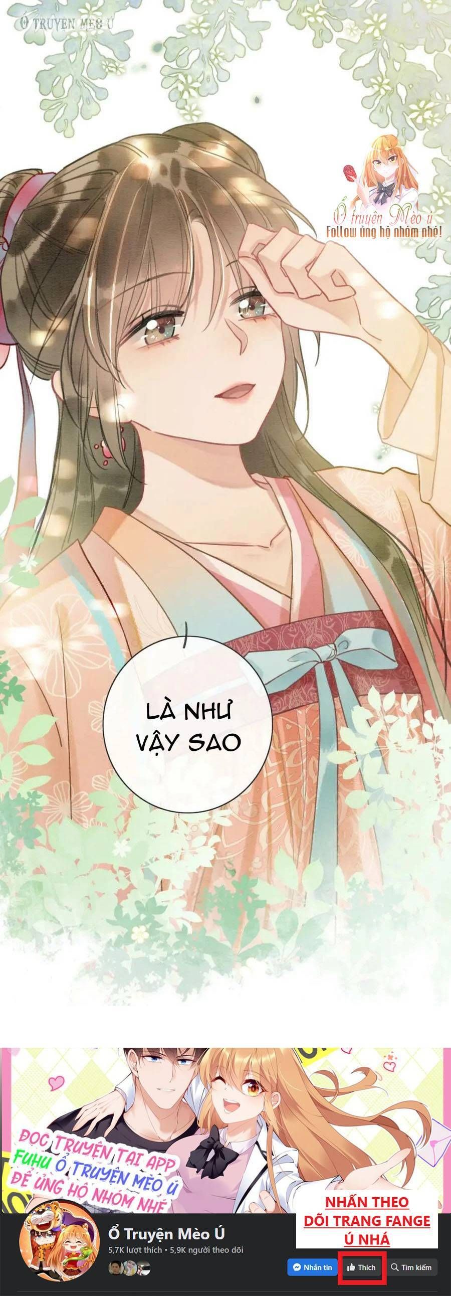 Sổ Tay Công Lược Của Hắc Liên Hoa Chapter 119 - Trang 2