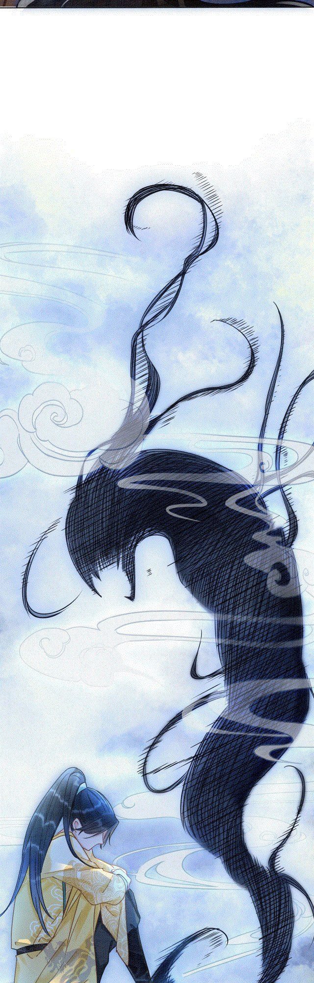 Sổ Tay Công Lược Của Hắc Liên Hoa Chapter 12 - Trang 2