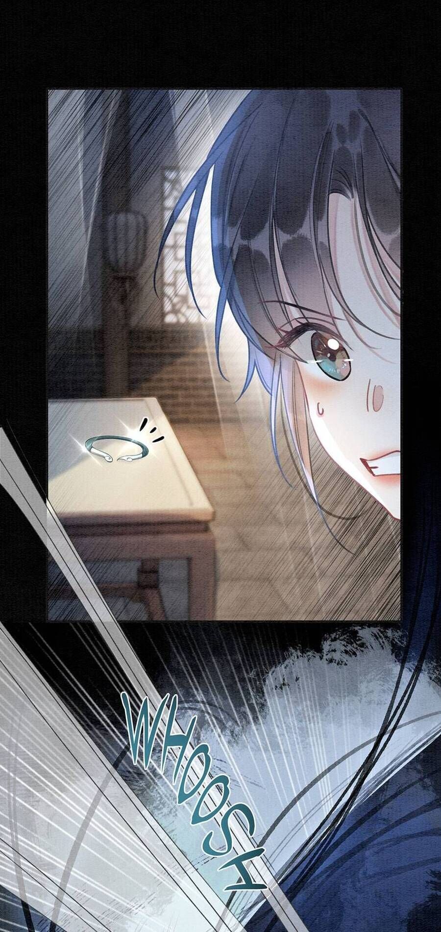 Sổ Tay Công Lược Của Hắc Liên Hoa Chapter 122 - Trang 2