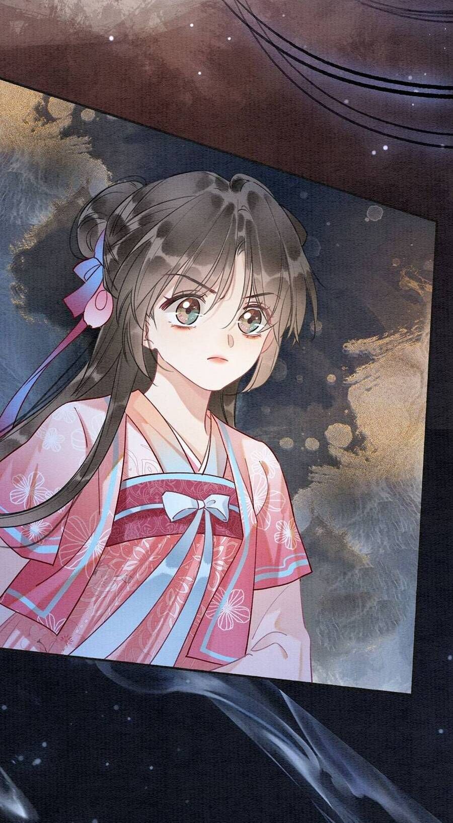 Sổ Tay Công Lược Của Hắc Liên Hoa Chapter 122 - Trang 2
