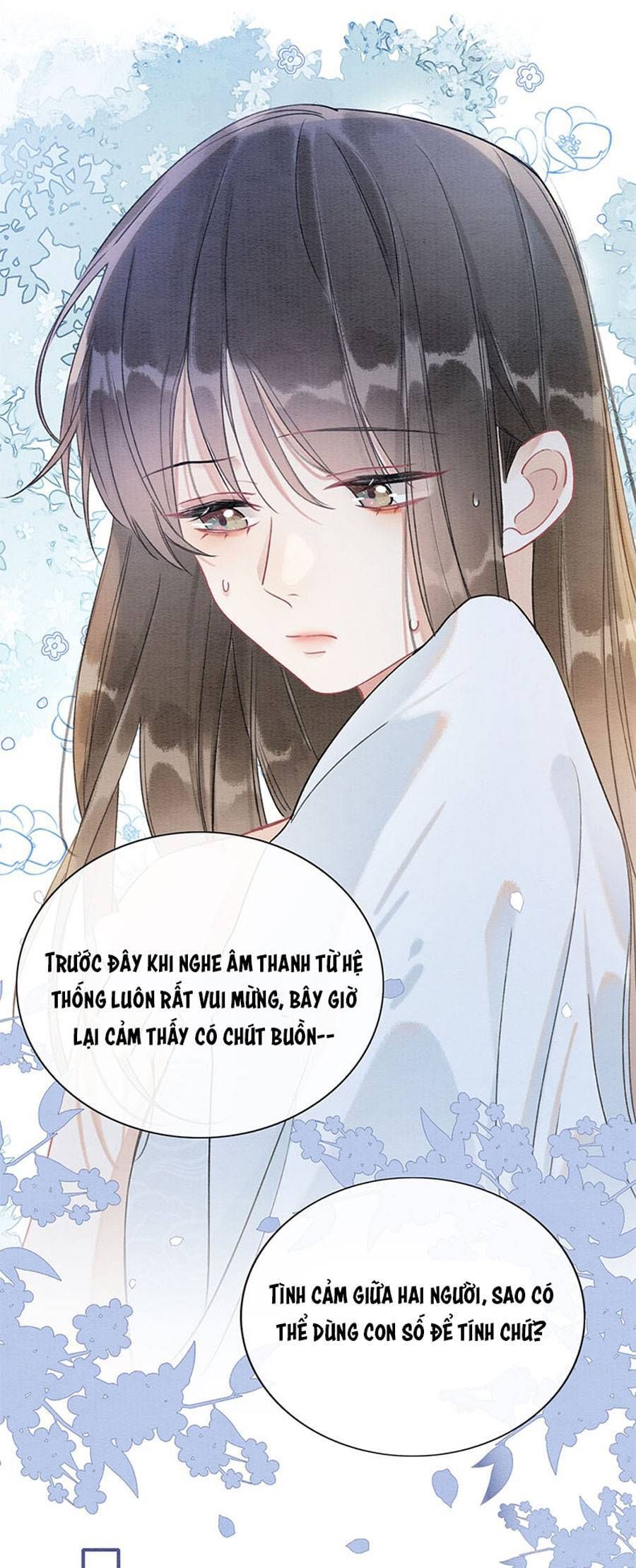Sổ Tay Công Lược Của Hắc Liên Hoa Chapter 122 - Trang 2