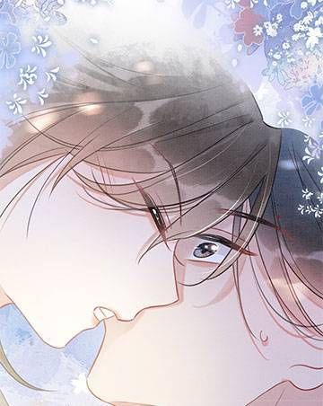 Sổ Tay Công Lược Của Hắc Liên Hoa Chapter 122 - Trang 2