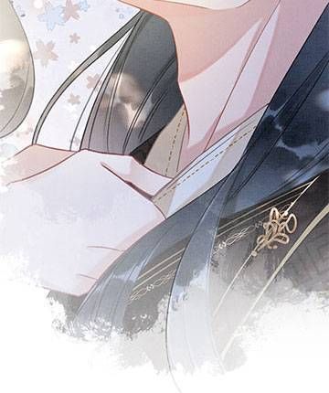 Sổ Tay Công Lược Của Hắc Liên Hoa Chapter 122 - Trang 2