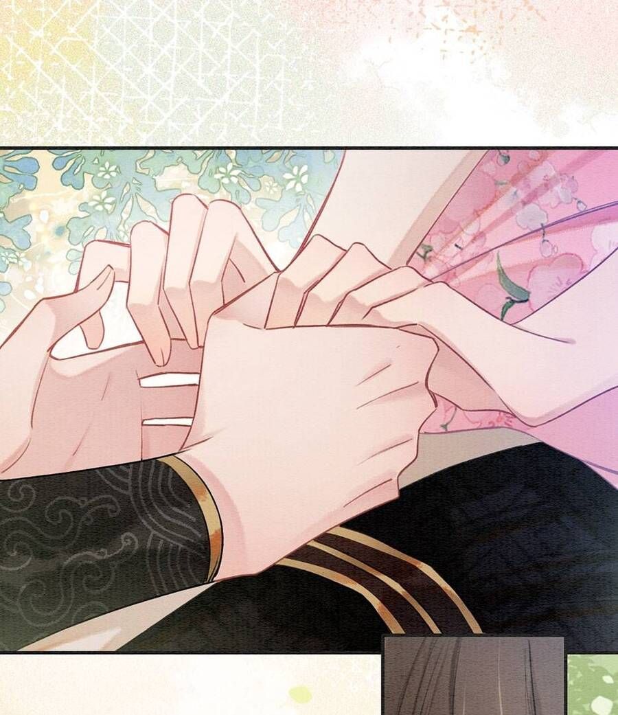 Sổ Tay Công Lược Của Hắc Liên Hoa Chapter 123 - Trang 2