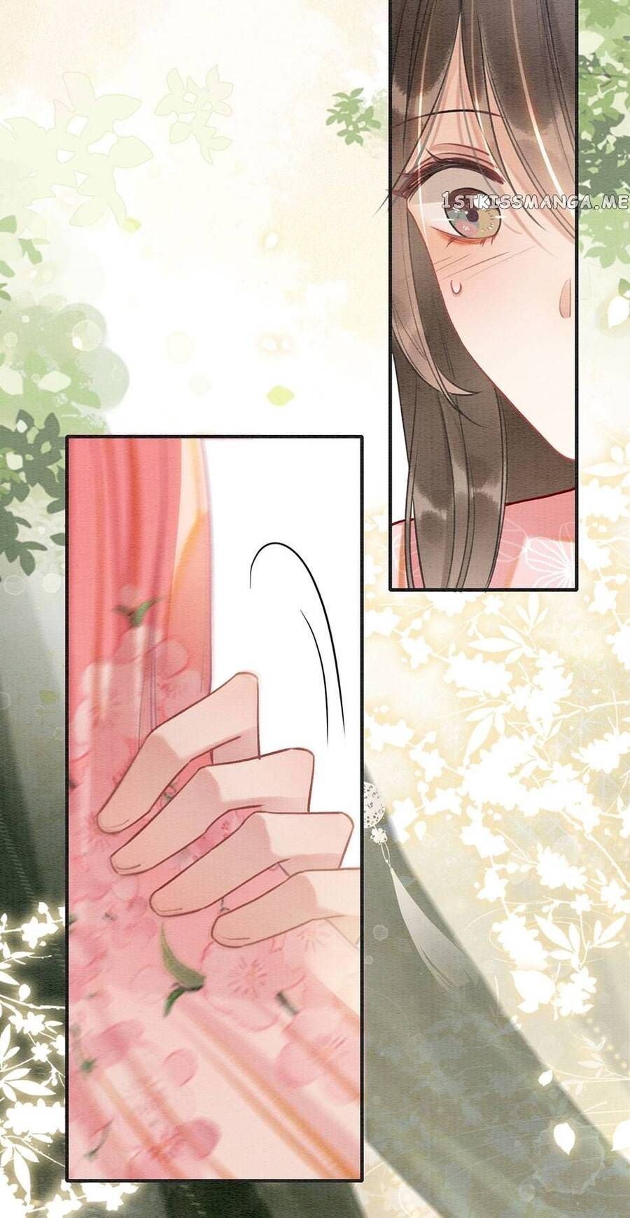 Sổ Tay Công Lược Của Hắc Liên Hoa Chapter 123 - Trang 2