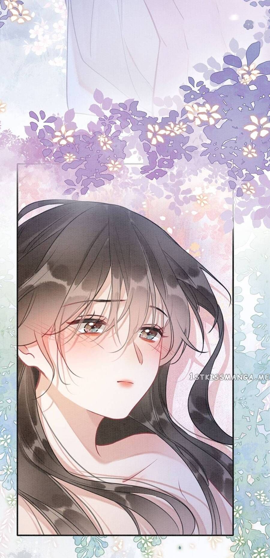 Sổ Tay Công Lược Của Hắc Liên Hoa Chapter 123 - Trang 2