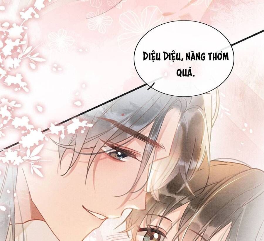 Sổ Tay Công Lược Của Hắc Liên Hoa Chapter 123 - Trang 2