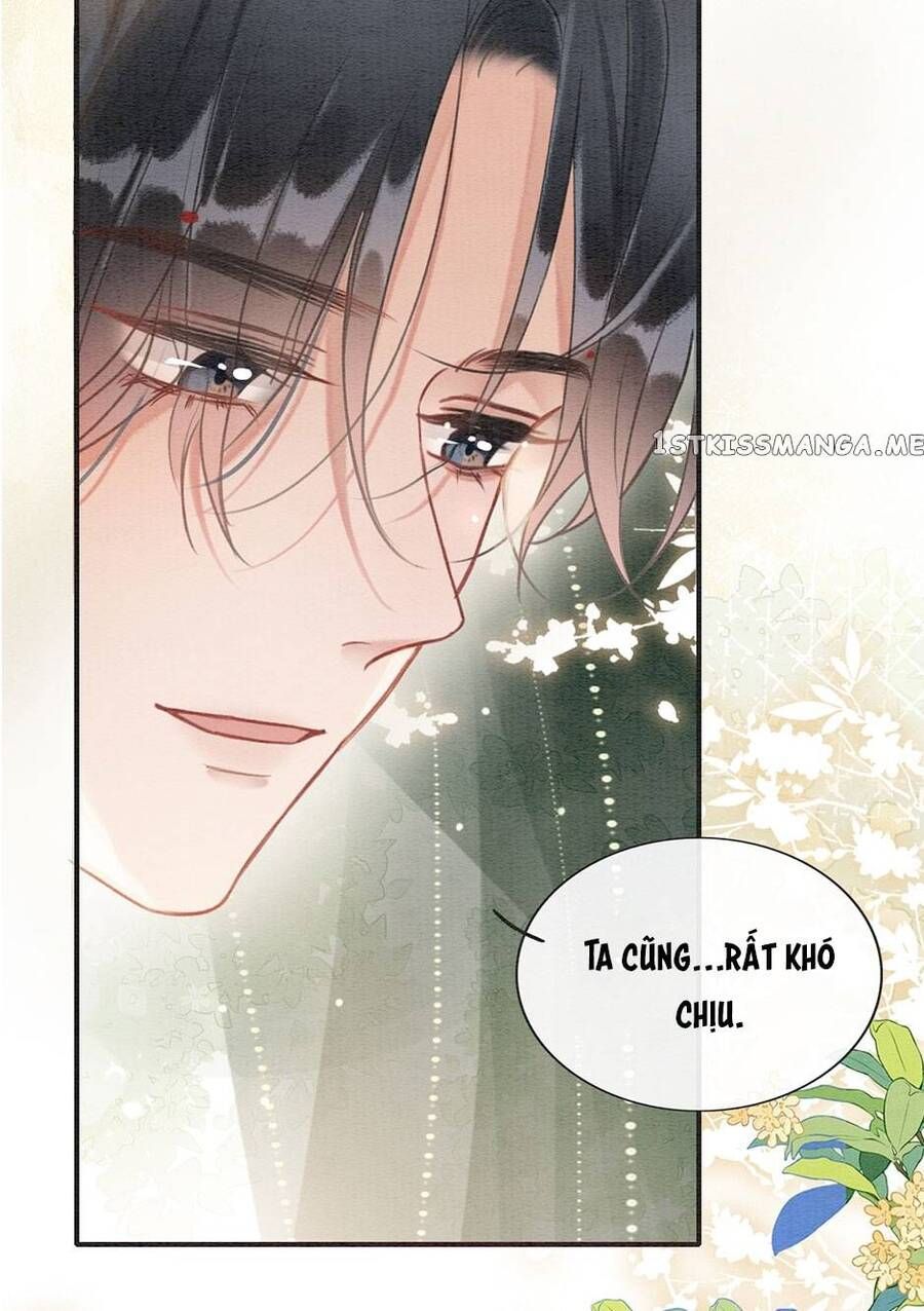 Sổ Tay Công Lược Của Hắc Liên Hoa Chapter 123 - Trang 2