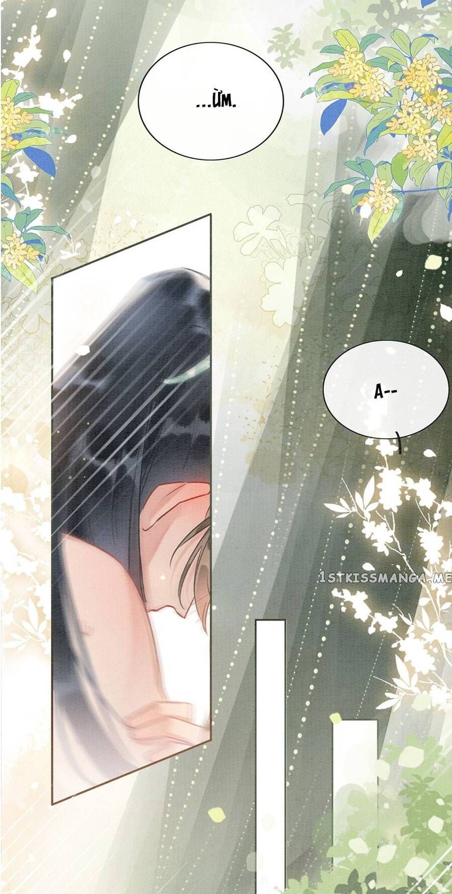 Sổ Tay Công Lược Của Hắc Liên Hoa Chapter 123 - Trang 2