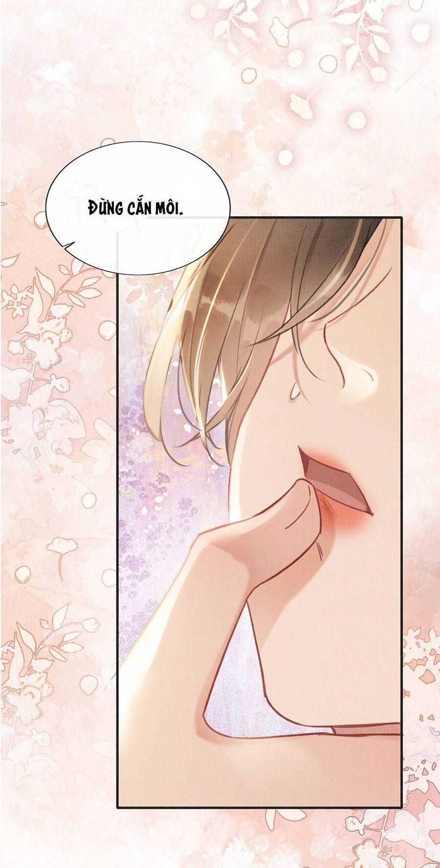 Sổ Tay Công Lược Của Hắc Liên Hoa Chapter 123 - Trang 2