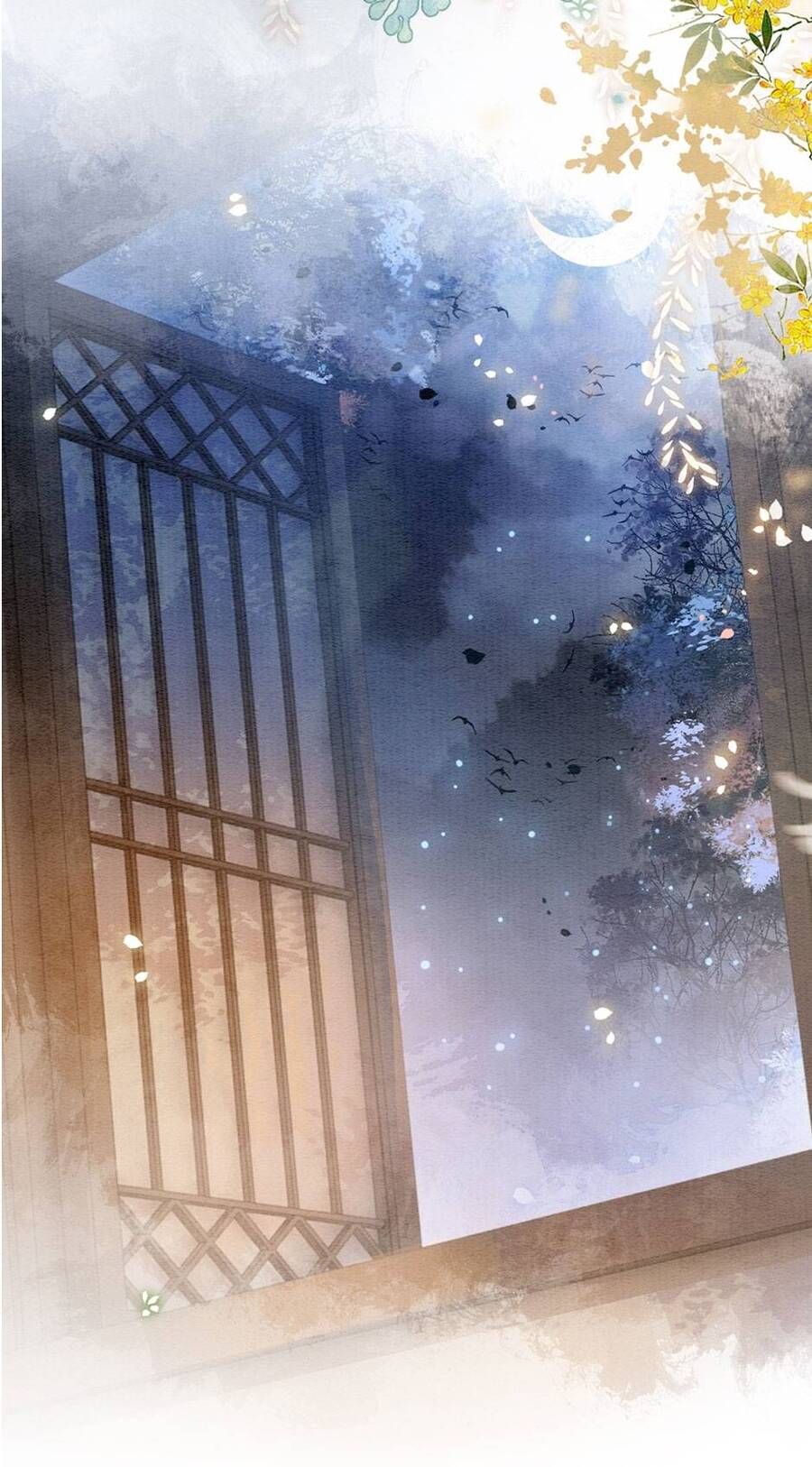 Sổ Tay Công Lược Của Hắc Liên Hoa Chapter 123 - Trang 2