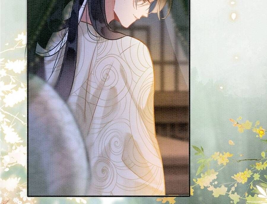 Sổ Tay Công Lược Của Hắc Liên Hoa Chapter 123 - Trang 2
