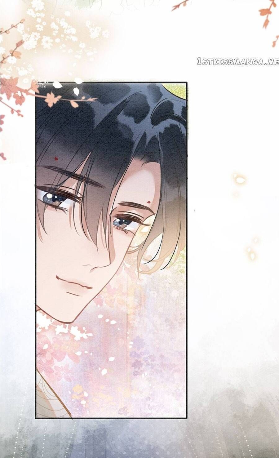 Sổ Tay Công Lược Của Hắc Liên Hoa Chapter 123 - Trang 2